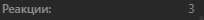 1609957744330.png