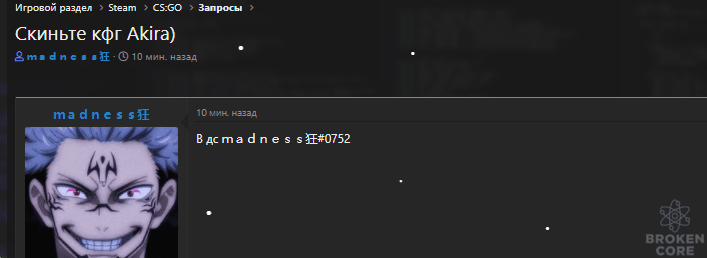 1609973401028.png