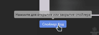 1610030839312.png