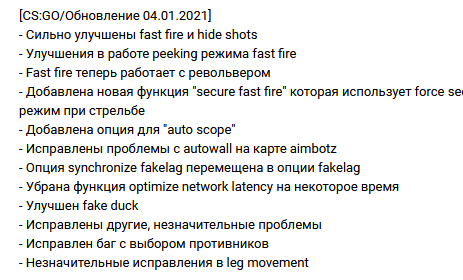 1610042262464.png