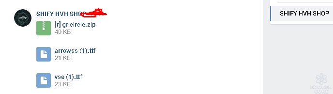 1610047960141.png