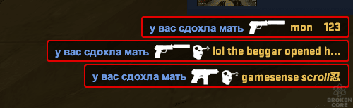 1610193950234.png