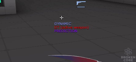 1610196274989.png