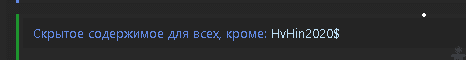 1610209910494.png
