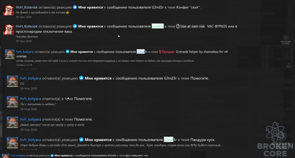 1610215573287.png