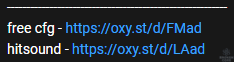 1610245408795.png