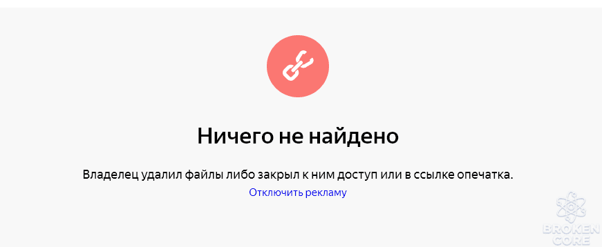 1610289223124.png