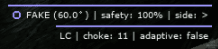 1610302458990.png
