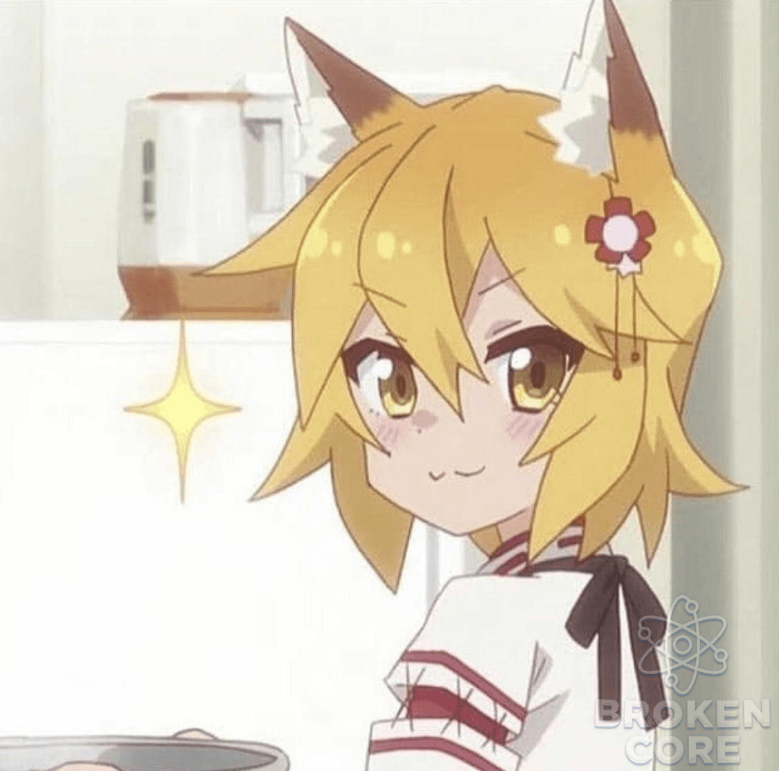 1610306998905.png