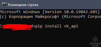 1610368392652.png