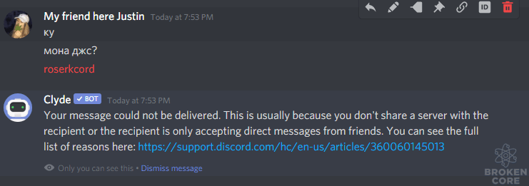 1610394894155.png