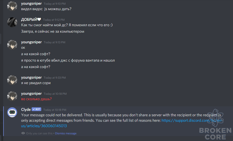 1610396303258.png