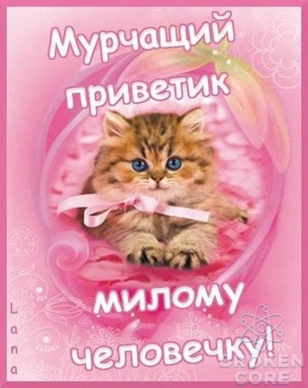 1610399745786.png