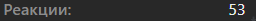 1610449336421.png