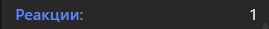 1610449341223.png