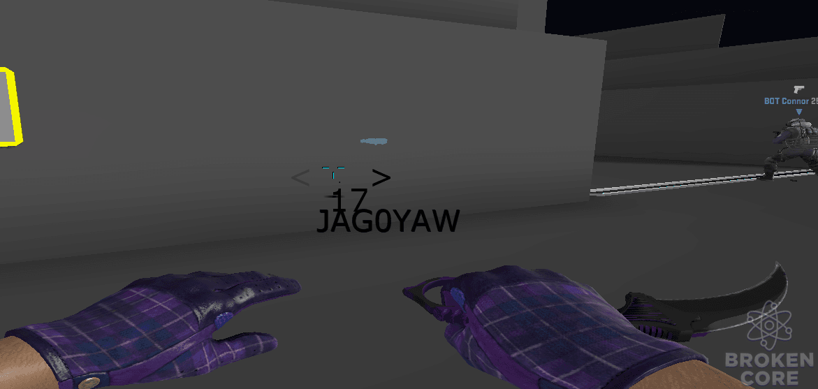 1610450581331.png