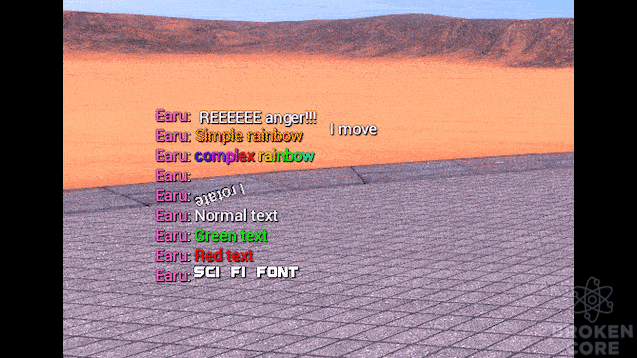 1610460191832.png