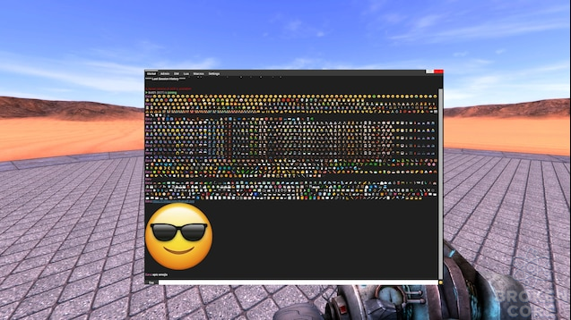 1610460212196.png