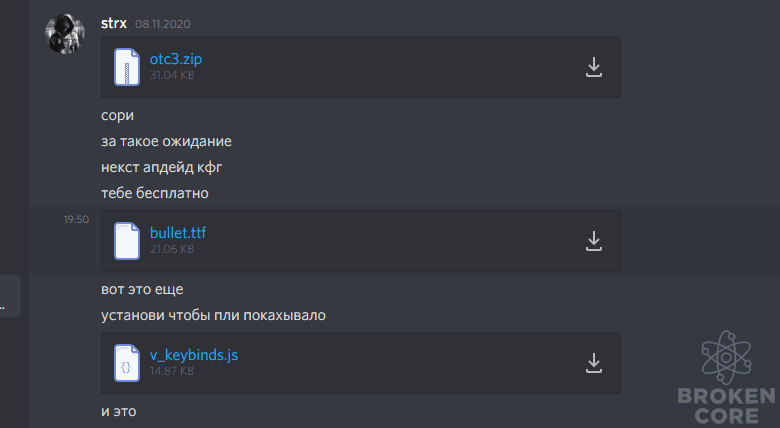 1610475691075.png