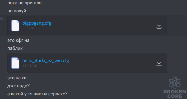 1610475930050.png
