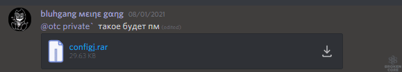 1610491808155.png