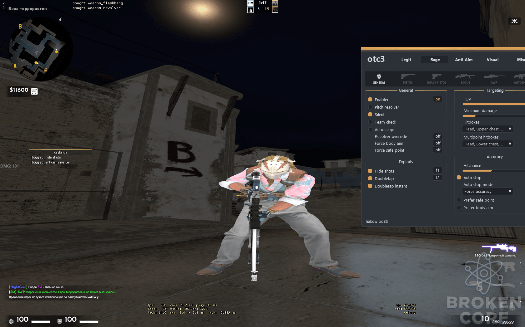 1610526956586.png