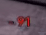1610546160637.png