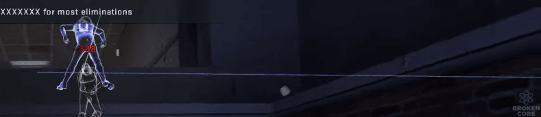 1610546207299.png