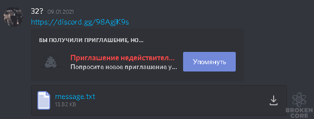 1610563199176.png