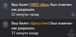 1610729144559.png