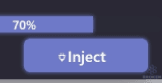 1610729319024.png