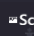 1610729381678.png
