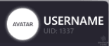 1610729409848.png