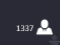 1610729477430.png