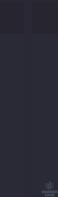 1610731159131.png
