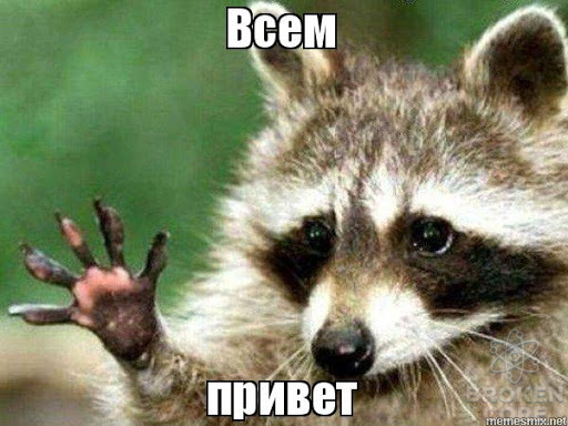 1610757801340.png