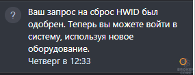 1610798626458.png