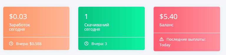 1610807982429.png