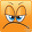 1610820709155.png