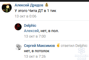 1610821364171.png