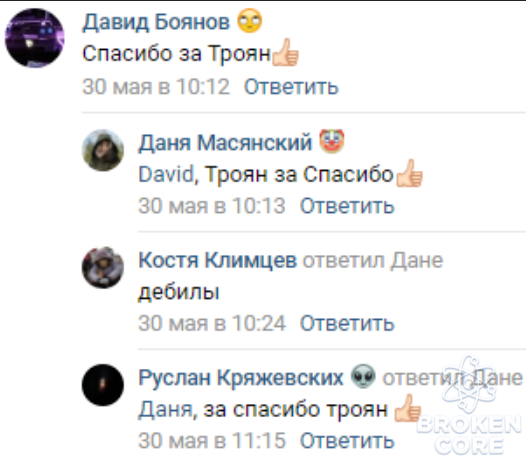 1610821538870.png