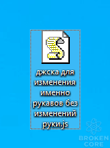 1610825959185.png