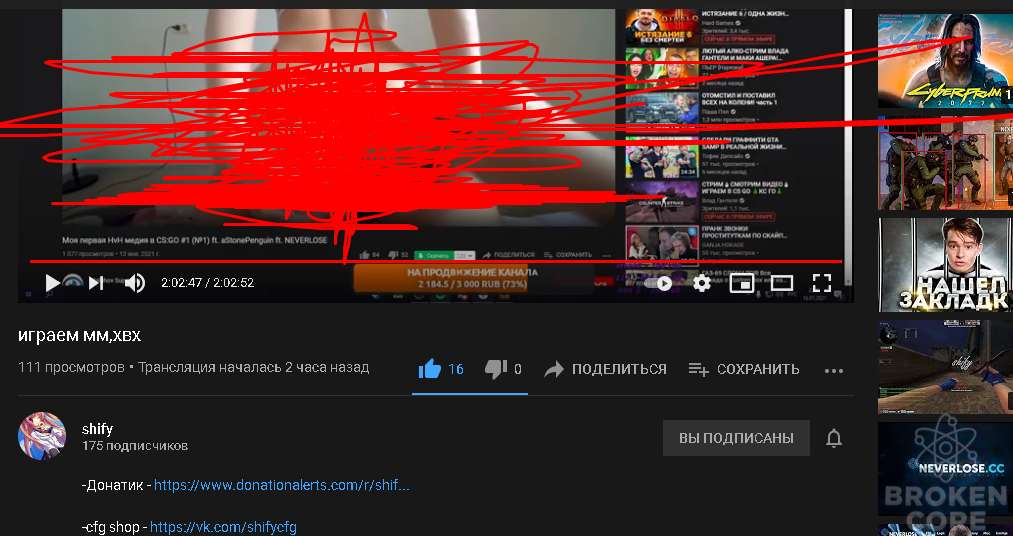 1610827194101.png