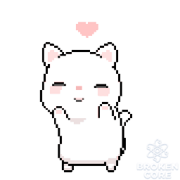 1610967120802.png