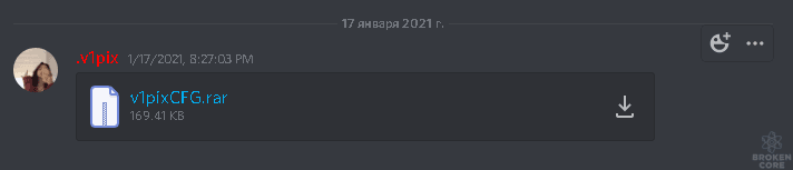 1610968817814.png