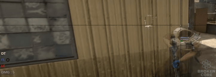 1610972921677.png