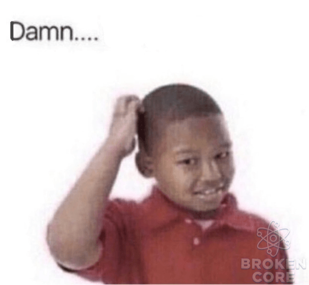 1610983139629.png