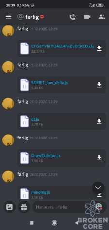 1610988755425.png
