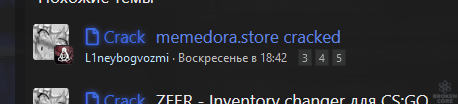 1611052168831.png