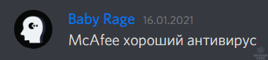 1611056343513.png